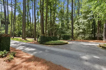 11 May River Drive, Bluffton, SC 29910 - Photo 12