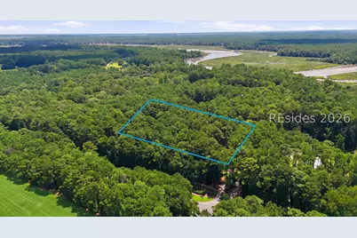 11 May River Drive, Bluffton, SC 29910 - Photo 1