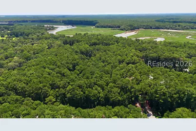 11 May River Drive, Bluffton, SC 29910 - Photo 6