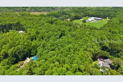 11 May River Drive, Bluffton, SC 29910 - Photo 8