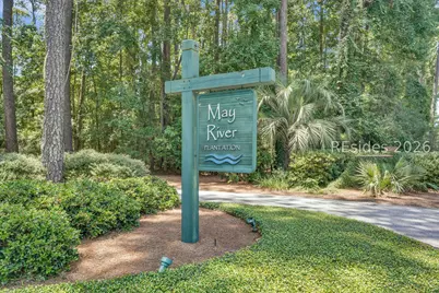 11 May River Drive, Bluffton, SC 29910 - Photo 2