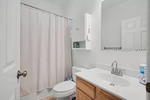 60 Adams Cir, Beaufort, SC 29902 - Photo 26