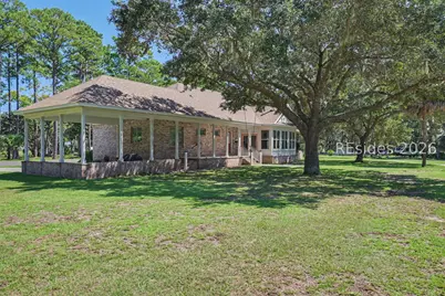 60 Adams Circle, Beaufort, SC 29902 - Photo 36