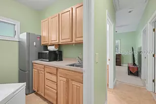 60 Adams Cir, Beaufort, SC 29902 - Photo 24