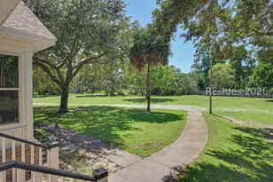 60 Adams Cir, Beaufort, SC 29902 - Photo 32