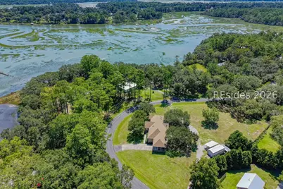 60 Adams Circle, Beaufort, SC 29902 - Photo 1