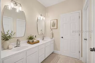 60 Adams Cir, Beaufort, SC 29902 - Photo 20