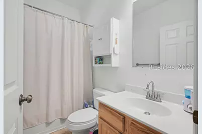 60 Adams Circle, Beaufort, SC 29902 - Photo 26