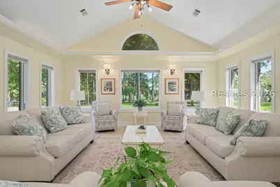 60 Adams Circle, Beaufort, SC 29902 - Photo 8