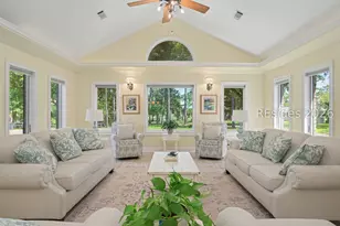 60 Adams Cir, Beaufort, SC 29902 - Photo 8