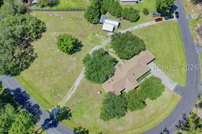 60 Adams Circle, Beaufort, SC 29902 - Photo 40