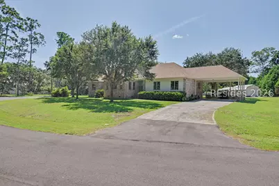 60 Adams Circle, Beaufort, SC 29902 - Photo 4