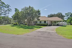 60 Adams Cir, Beaufort, SC 29902 - Photo 4