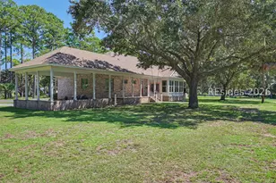60 Adams Cir, Beaufort, SC 29902 - Photo 36
