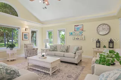 60 Adams Circle, Beaufort, SC 29902 - Photo 10