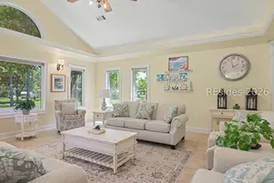 60 Adams Cir, Beaufort, SC 29902 - Photo 10