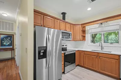 60 Adams Circle, Beaufort, SC 29902 - Photo 16