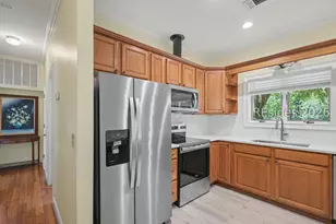 60 Adams Cir, Beaufort, SC 29902 - Photo 16