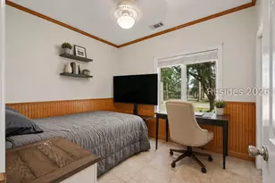 60 Adams Cir, Beaufort, SC 29902 - Photo 22