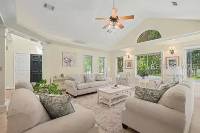 60 Adams Circle, Beaufort, SC 29902 - Photo 6