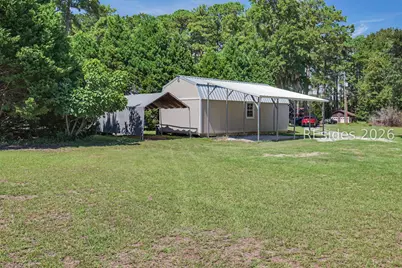 60 Adams Circle, Beaufort, SC 29902 - Photo 38