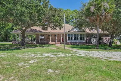 60 Adams Circle, Beaufort, SC 29902 - Photo 34