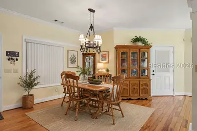 60 Adams Circle, Beaufort, SC 29902 - Photo 12
