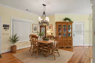 60 Adams Cir, Beaufort, SC 29902 - Photo 12