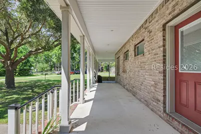 60 Adams Circle, Beaufort, SC 29902 - Photo 30