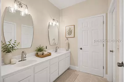 60 Adams Circle, Beaufort, SC 29902 - Photo 20