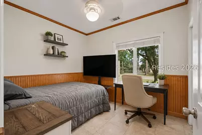60 Adams Circle, Beaufort, SC 29902 - Photo 22