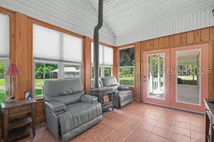 60 Adams Cir, Beaufort, SC 29902 - Photo 28