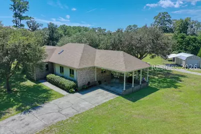 60 Adams Circle, Beaufort, SC 29902 - Photo 42