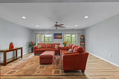 315 Ceasar Place, Hilton Head Island, SC 29926 - Photo 4