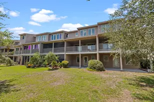315 Ceasar Pl, Hilton Head Island, SC 29926 - Photo 54