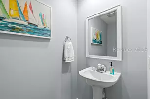 315 Ceasar Pl, Hilton Head Island, SC 29926 - Photo 20