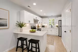 315 Ceasar Pl, Hilton Head Island, SC 29926 - Photo 16