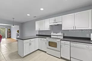 315 Ceasar Pl, Hilton Head Island, SC 29926 - Photo 14