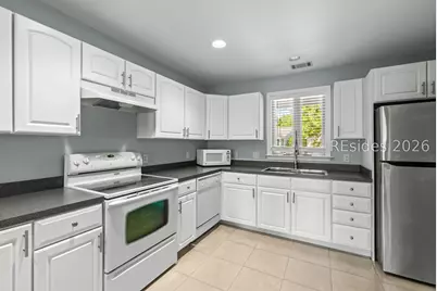 315 Ceasar Place, Hilton Head Island, SC 29926 - Photo 18
