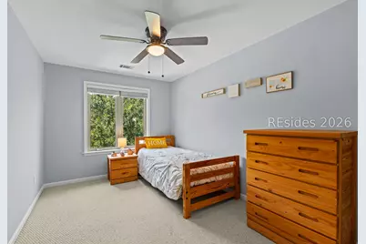315 Ceasar Place, Hilton Head Island, SC 29926 - Photo 34