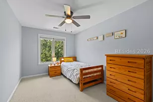 315 Ceasar Pl, Hilton Head Island, SC 29926 - Photo 34