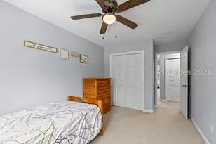 315 Ceasar Pl, Hilton Head Island, SC 29926 - Photo 32