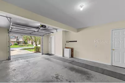 315 Ceasar Place, Hilton Head Island, SC 29926 - Photo 52
