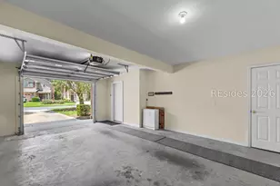 315 Ceasar Pl, Hilton Head Island, SC 29926 - Photo 52