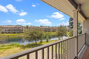 315 Ceasar Pl, Hilton Head Island, SC 29926 - Photo 8