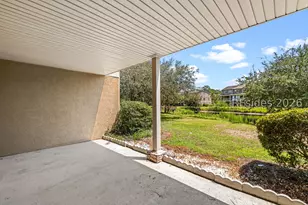 315 Ceasar Pl, Hilton Head Island, SC 29926 - Photo 46