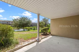 315 Ceasar Pl, Hilton Head Island, SC 29926 - Photo 48