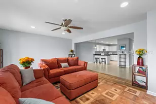 315 Ceasar Pl, Hilton Head Island, SC 29926 - Photo 10