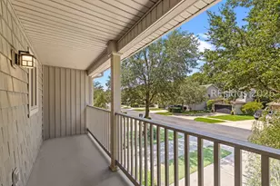 315 Ceasar Pl, Hilton Head Island, SC 29926 - Photo 22