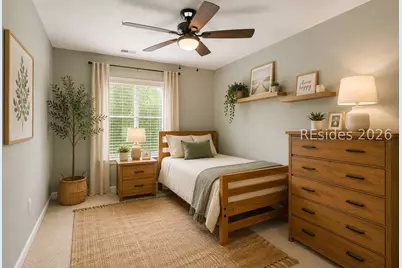 315 Ceasar Place, Hilton Head Island, SC 29926 - Photo 32